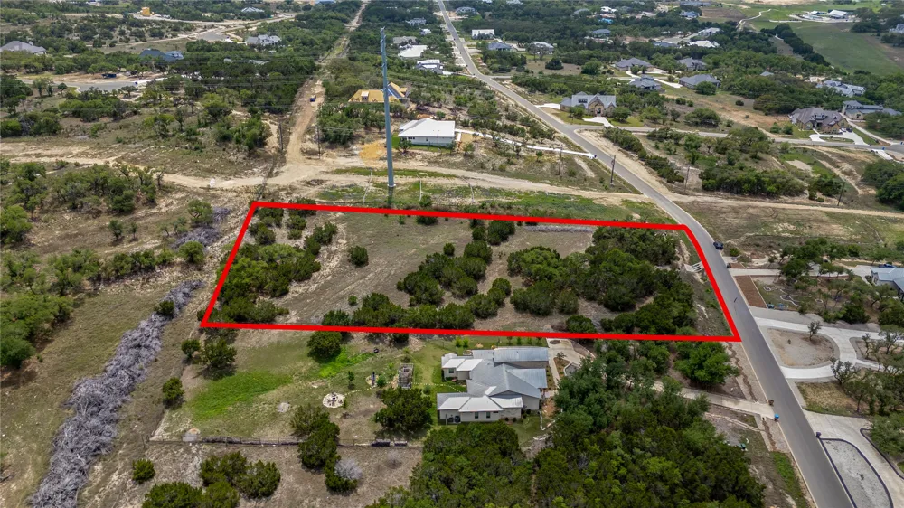 34804 Ansley Rdg Trail Bulverde, TX 78163