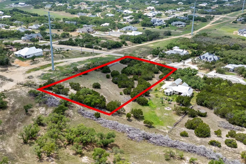 34804 Ansley Rdg Trail Bulverde, TX 78163