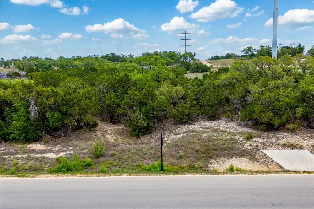 34804 Ansley Rdg Trail Bulverde, TX 78163