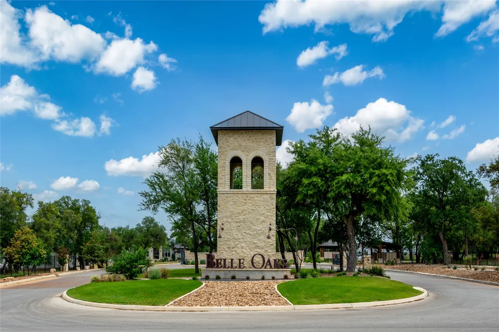 34804 Ansley Rdg Trail Bulverde, TX 78163