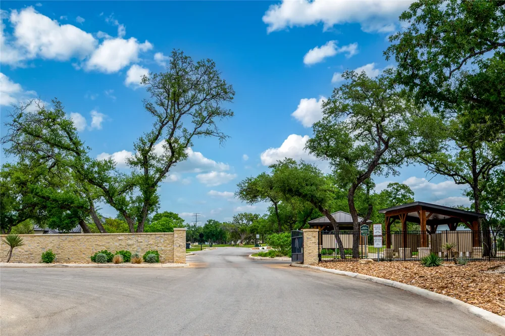 34804 Ansley Rdg Trail Bulverde, TX 78163