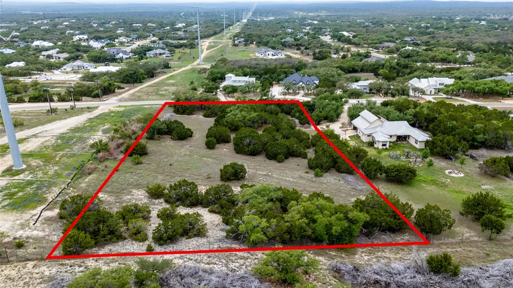 34804 Ansley Rdg Trail Bulverde, TX 78163
