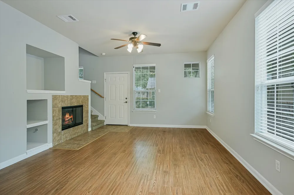 11000 Anderson Mill Road #46 Austin, TX 78750
