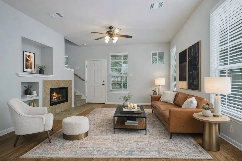 11000 Anderson Mill Road #46 Austin, TX 78750