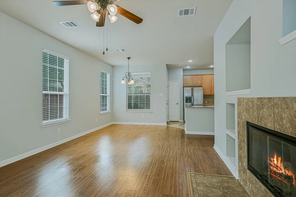 11000 Anderson Mill Road #46 Austin, TX 78750