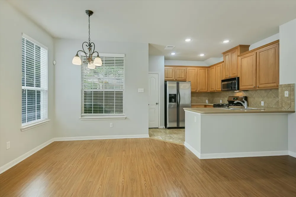 11000 Anderson Mill Road #46 Austin, TX 78750