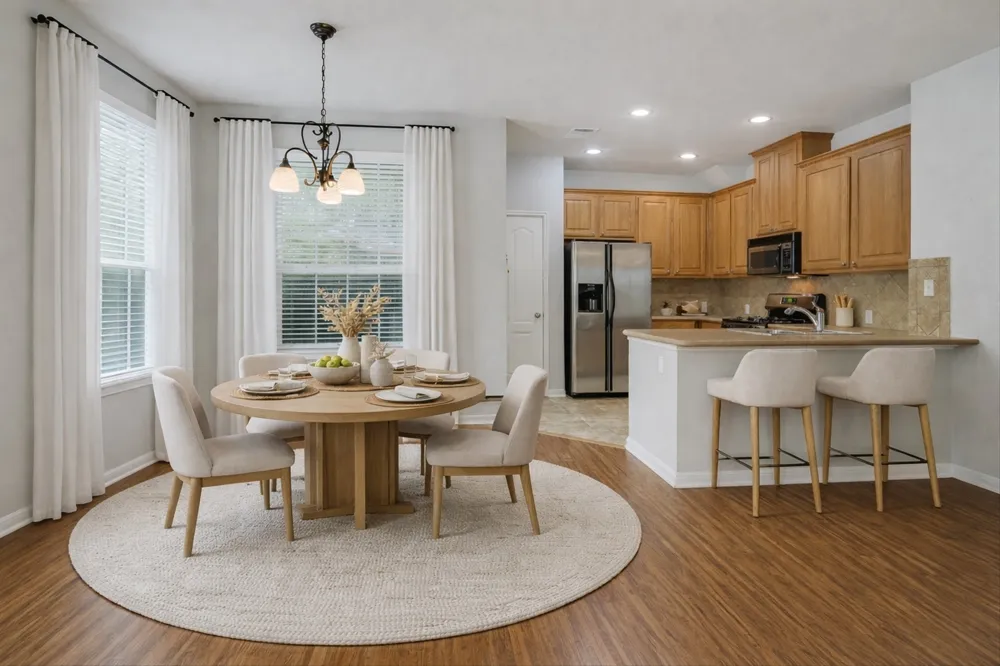 11000 Anderson Mill Road #46 Austin, TX 78750