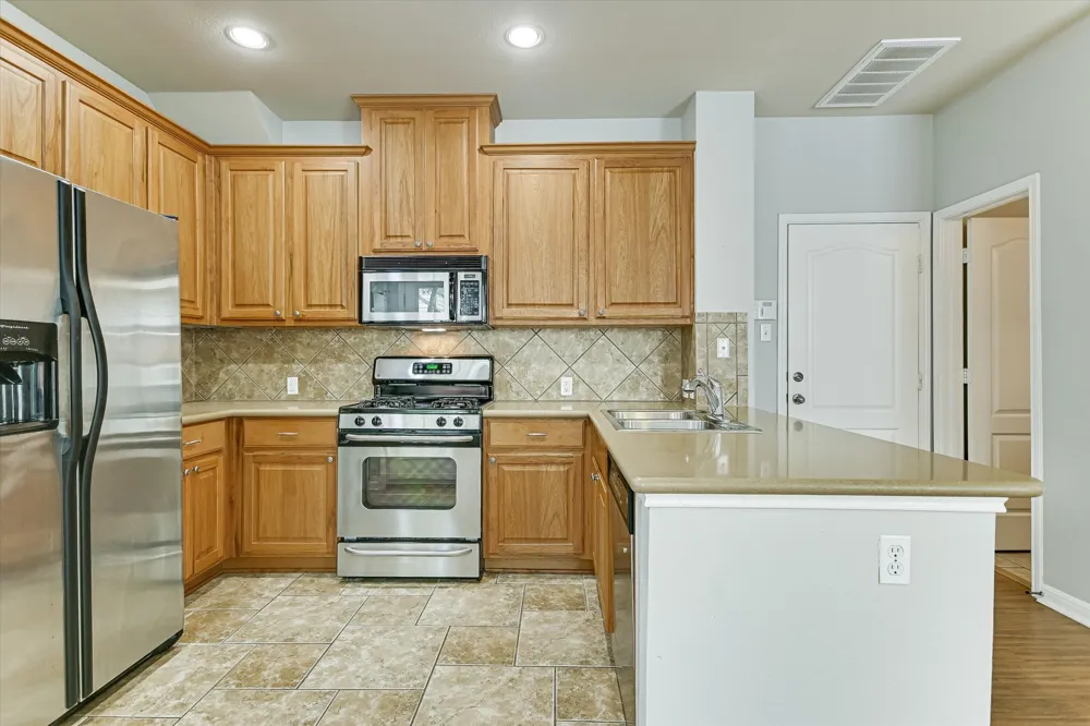 11000 Anderson Mill Road #46 Austin, TX 78750
