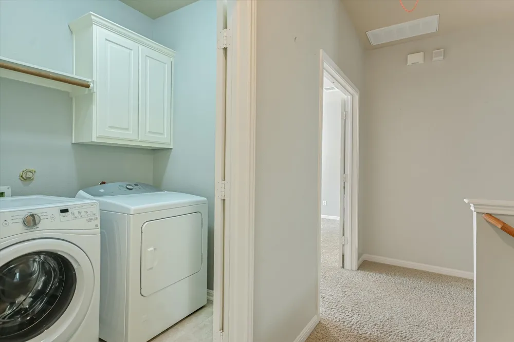 11000 Anderson Mill Road #46 Austin, TX 78750