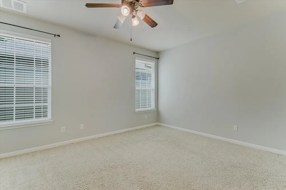 11000 Anderson Mill Road #46 Austin, TX 78750