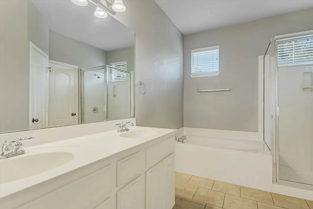 11000 Anderson Mill Road #46 Austin, TX 78750