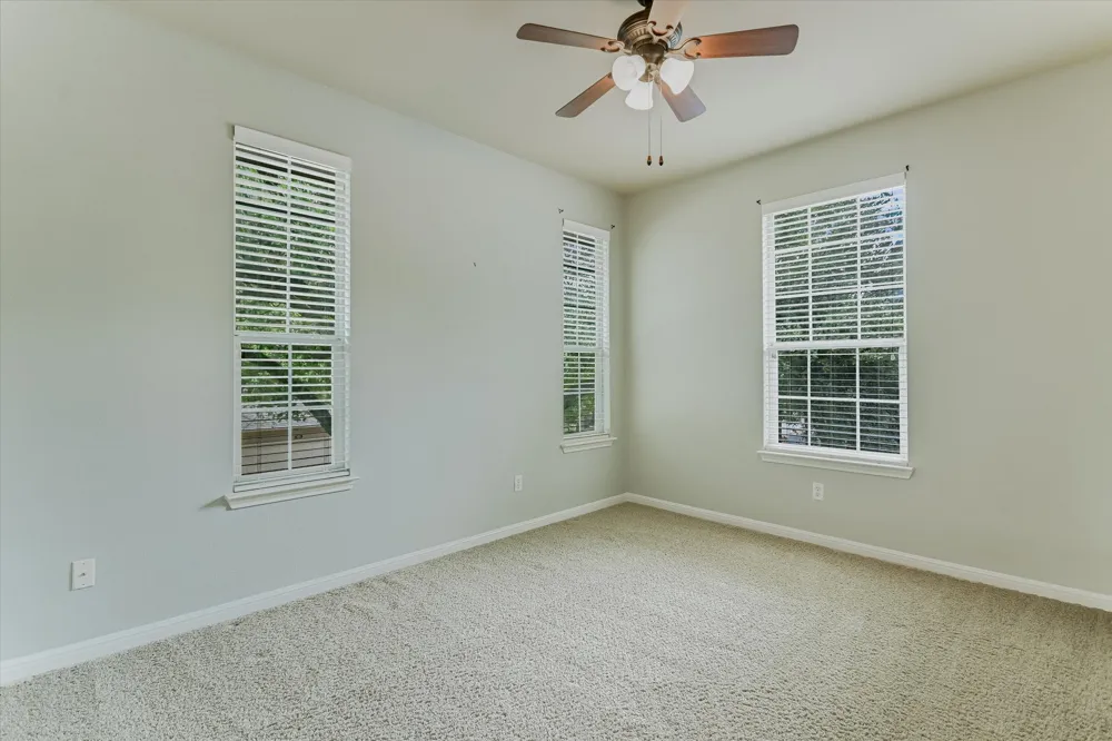 11000 Anderson Mill Road #46 Austin, TX 78750