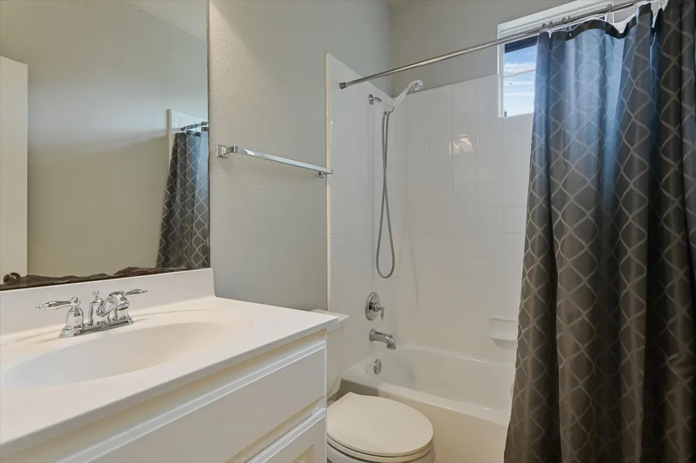 11000 Anderson Mill Road #46 Austin, TX 78750