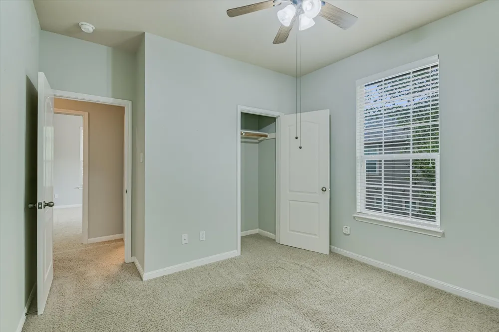 11000 Anderson Mill Road #46 Austin, TX 78750