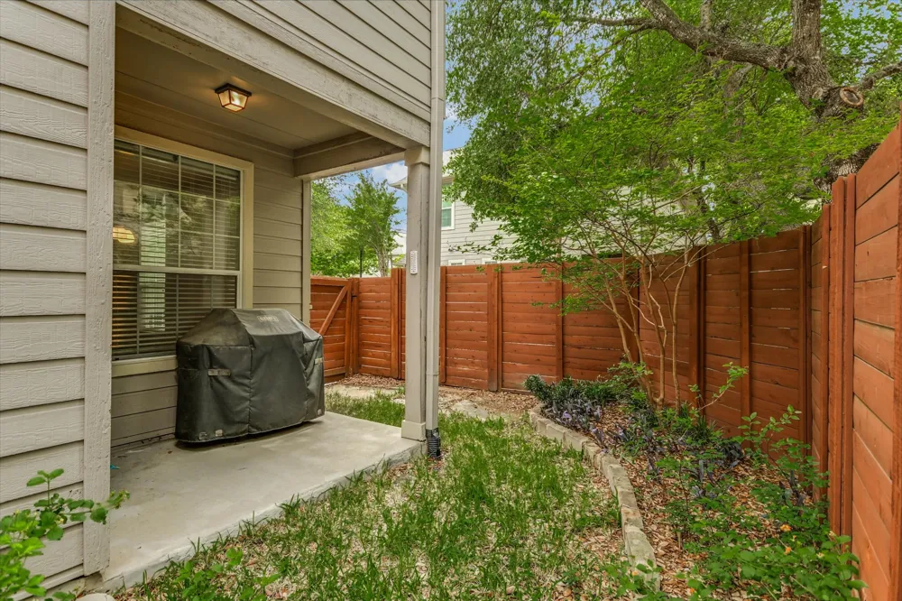 11000 Anderson Mill Road #46 Austin, TX 78750