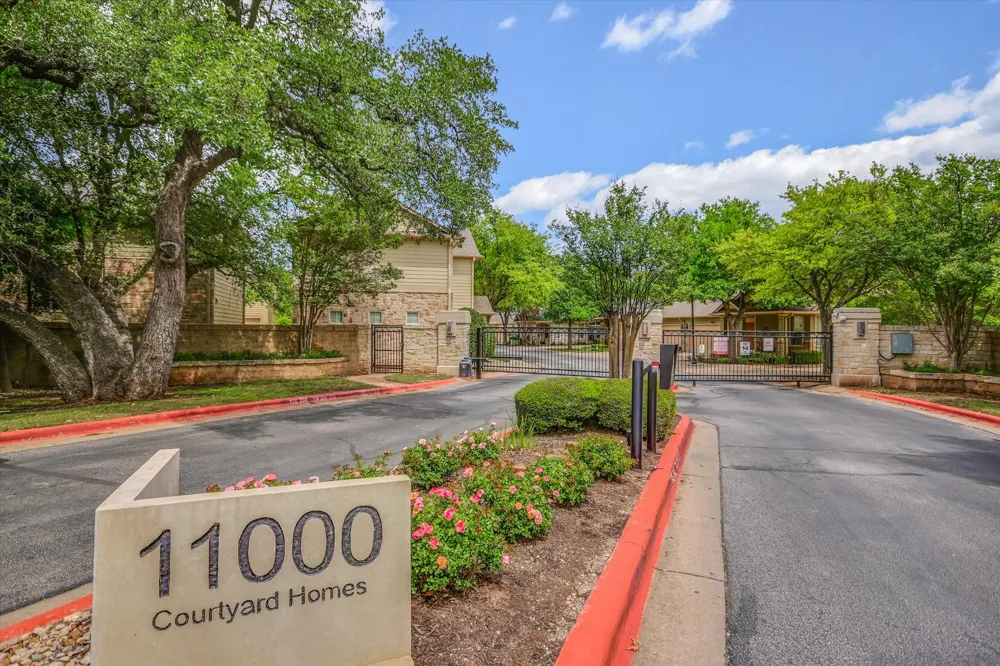 11000 Anderson Mill Road #46 Austin, TX 78750