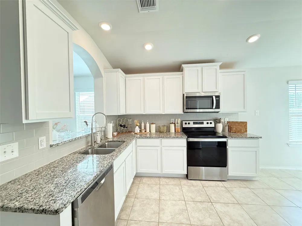 1910 Bee Creek Loop Copperas Cove, TX 76522