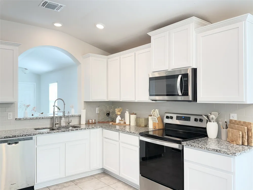 1910 Bee Creek Loop Copperas Cove, TX 76522