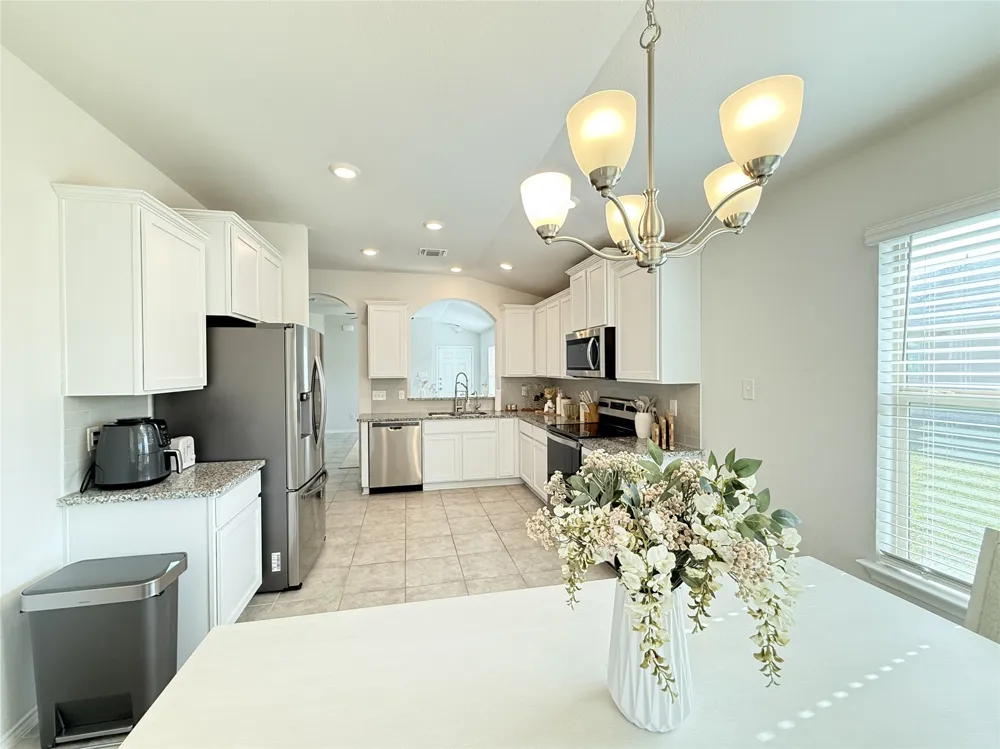 1910 Bee Creek Loop Copperas Cove, TX 76522