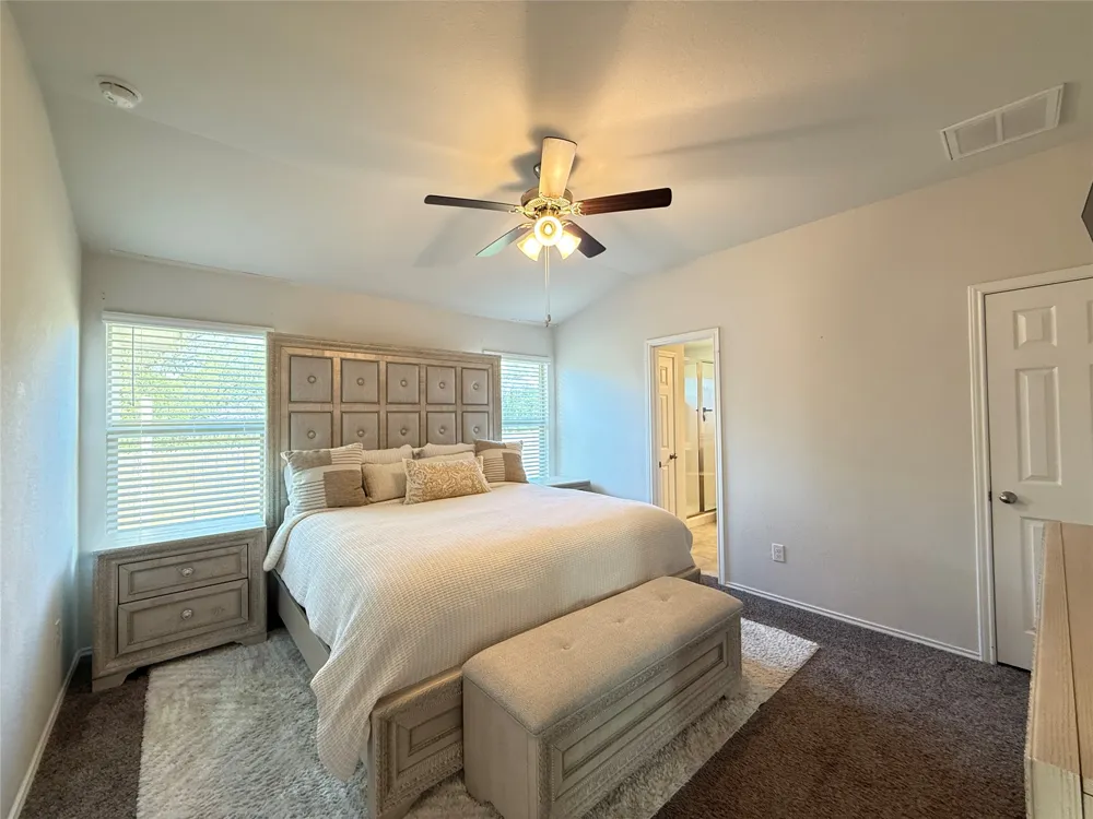 1910 Bee Creek Loop Copperas Cove, TX 76522