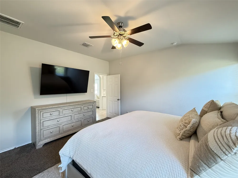 1910 Bee Creek Loop Copperas Cove, TX 76522