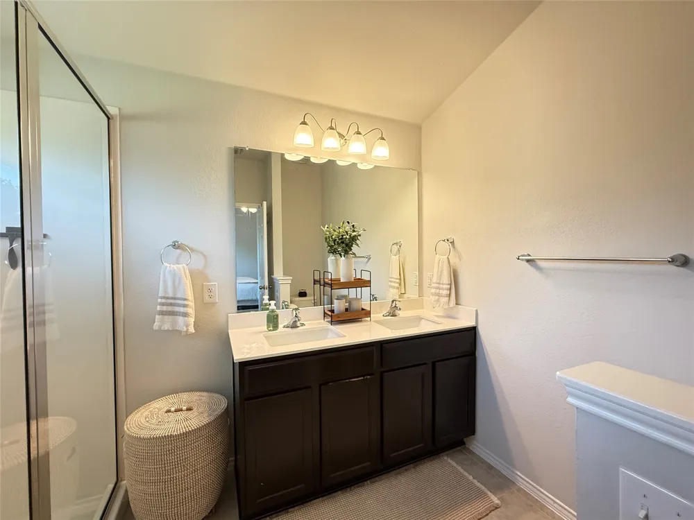1910 Bee Creek Loop Copperas Cove, TX 76522