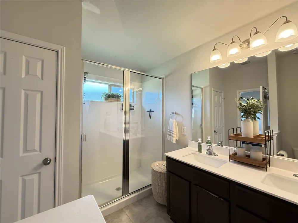 1910 Bee Creek Loop Copperas Cove, TX 76522
