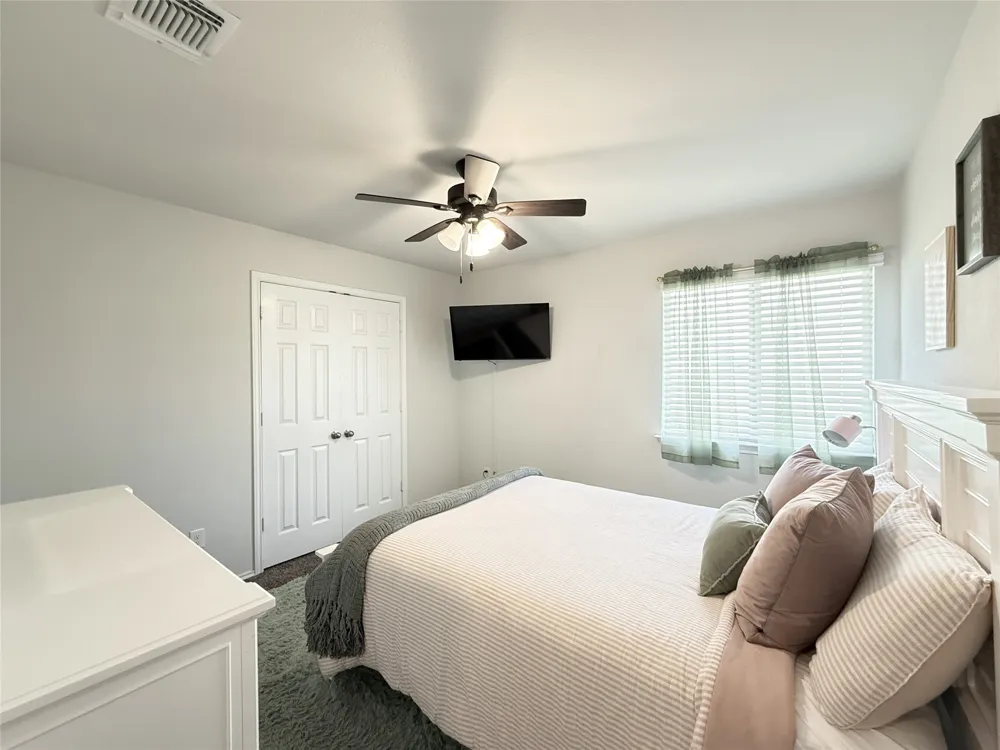 1910 Bee Creek Loop Copperas Cove, TX 76522