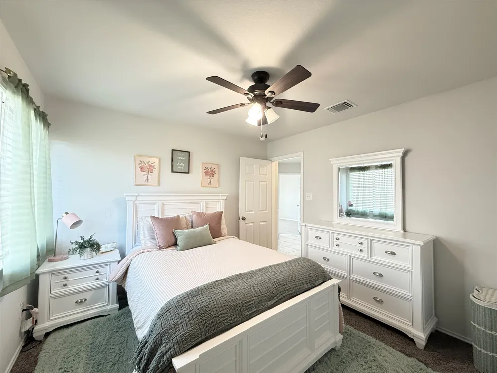 1910 Bee Creek Loop Copperas Cove, TX 76522