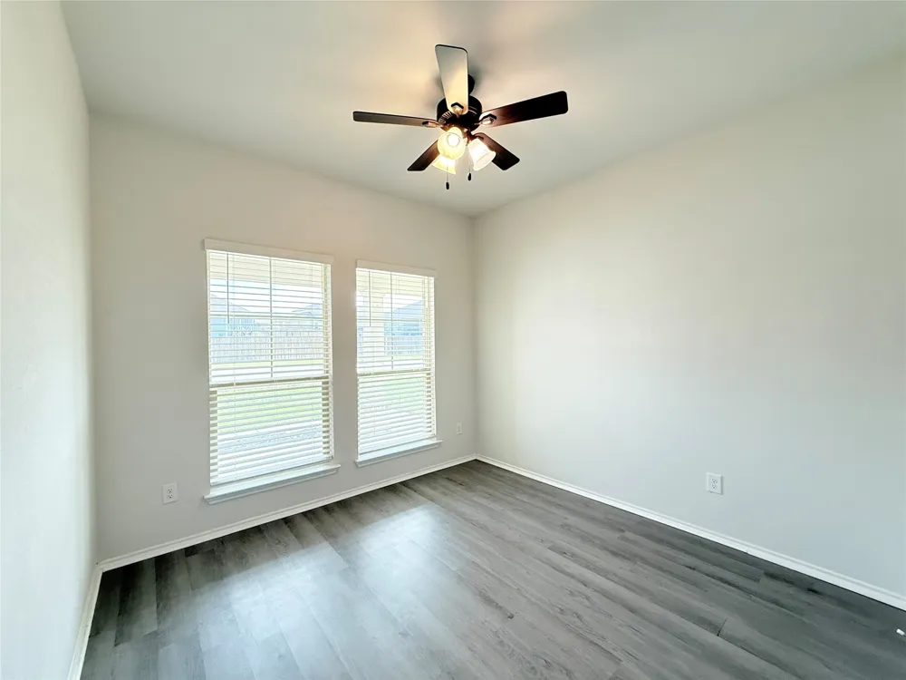 1910 Bee Creek Loop Copperas Cove, TX 76522