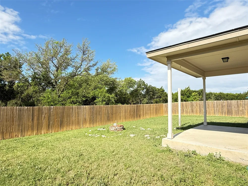 1910 Bee Creek Loop Copperas Cove, TX 76522