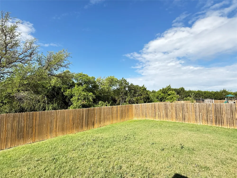 1910 Bee Creek Loop Copperas Cove, TX 76522