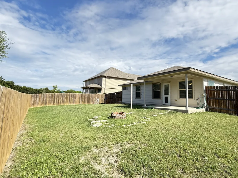 1910 Bee Creek Loop Copperas Cove, TX 76522