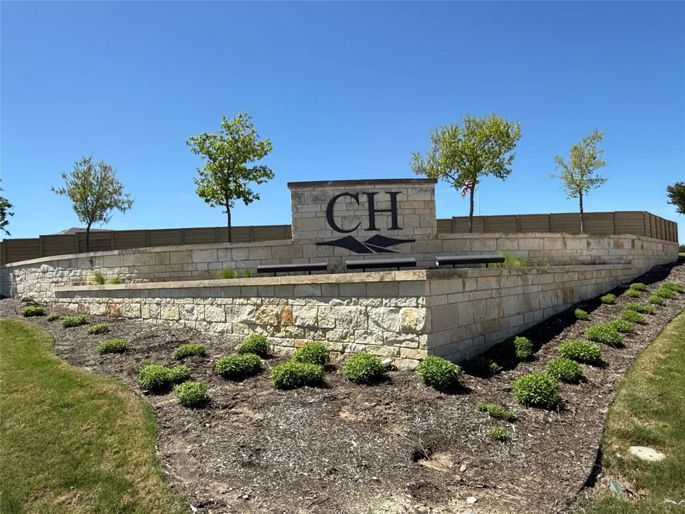 1910 Bee Creek Loop Copperas Cove, TX 76522