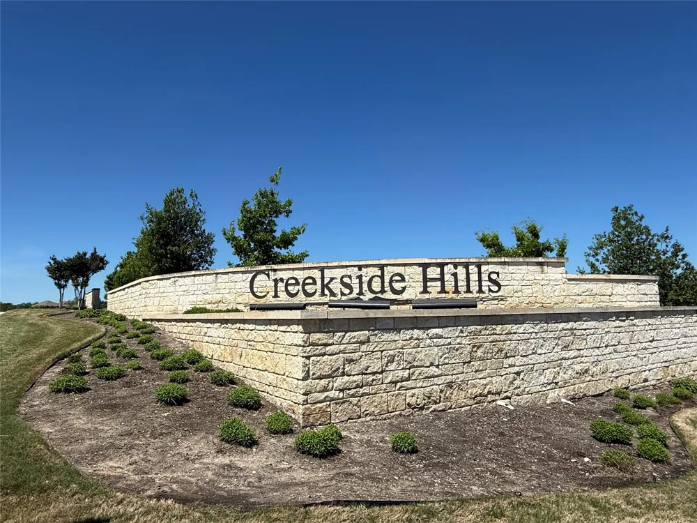 1910 Bee Creek Loop Copperas Cove, TX 76522