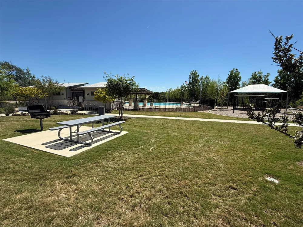1910 Bee Creek Loop Copperas Cove, TX 76522