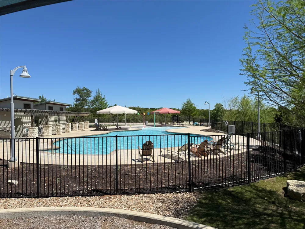 1910 Bee Creek Loop Copperas Cove, TX 76522