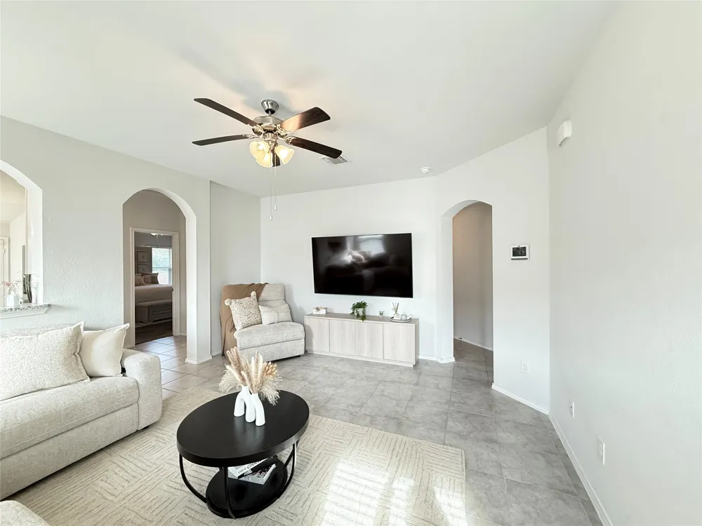 1910 Bee Creek Loop Copperas Cove, TX 76522