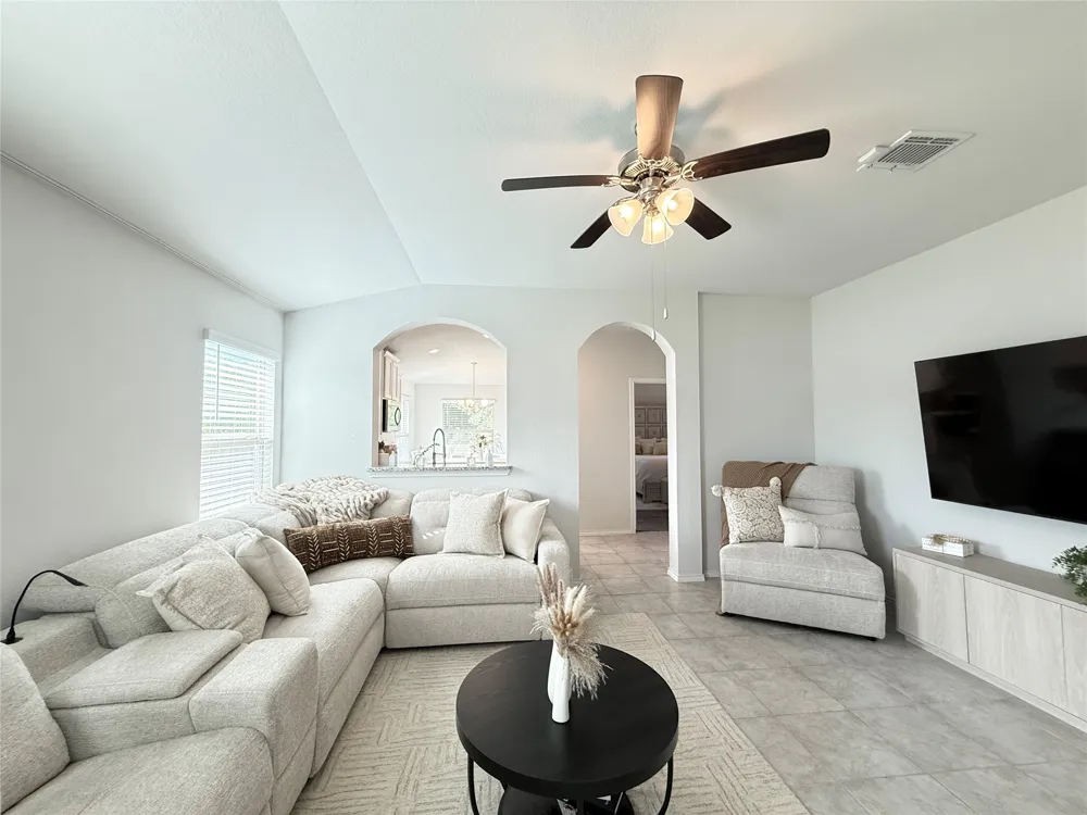 1910 Bee Creek Loop Copperas Cove, TX 76522