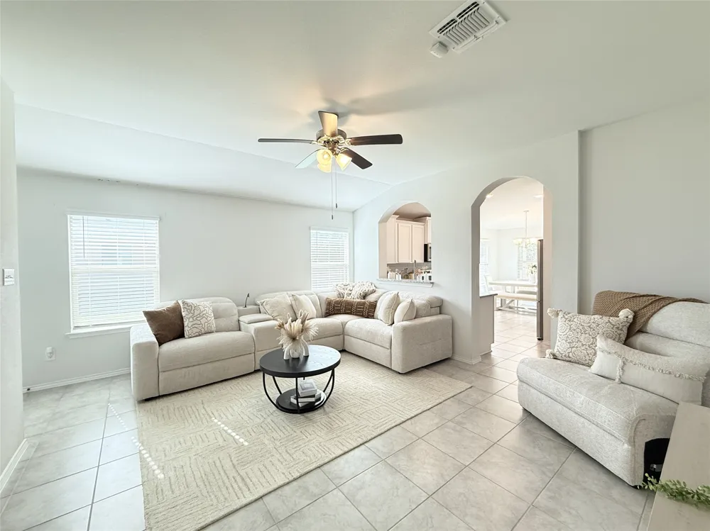 1910 Bee Creek Loop Copperas Cove, TX 76522