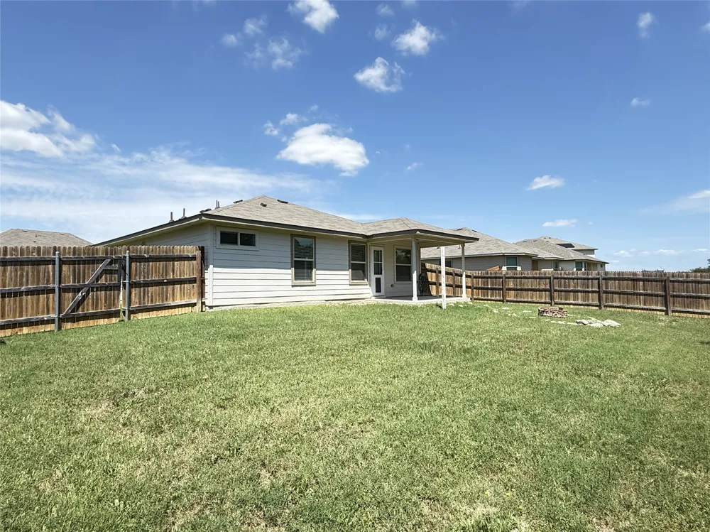 1910 Bee Creek Loop Copperas Cove, TX 76522