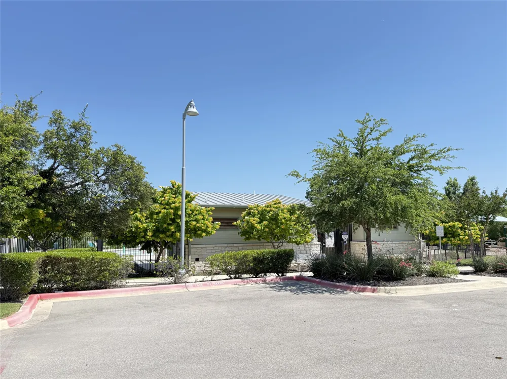 1910 Bee Creek Loop Copperas Cove, TX 76522