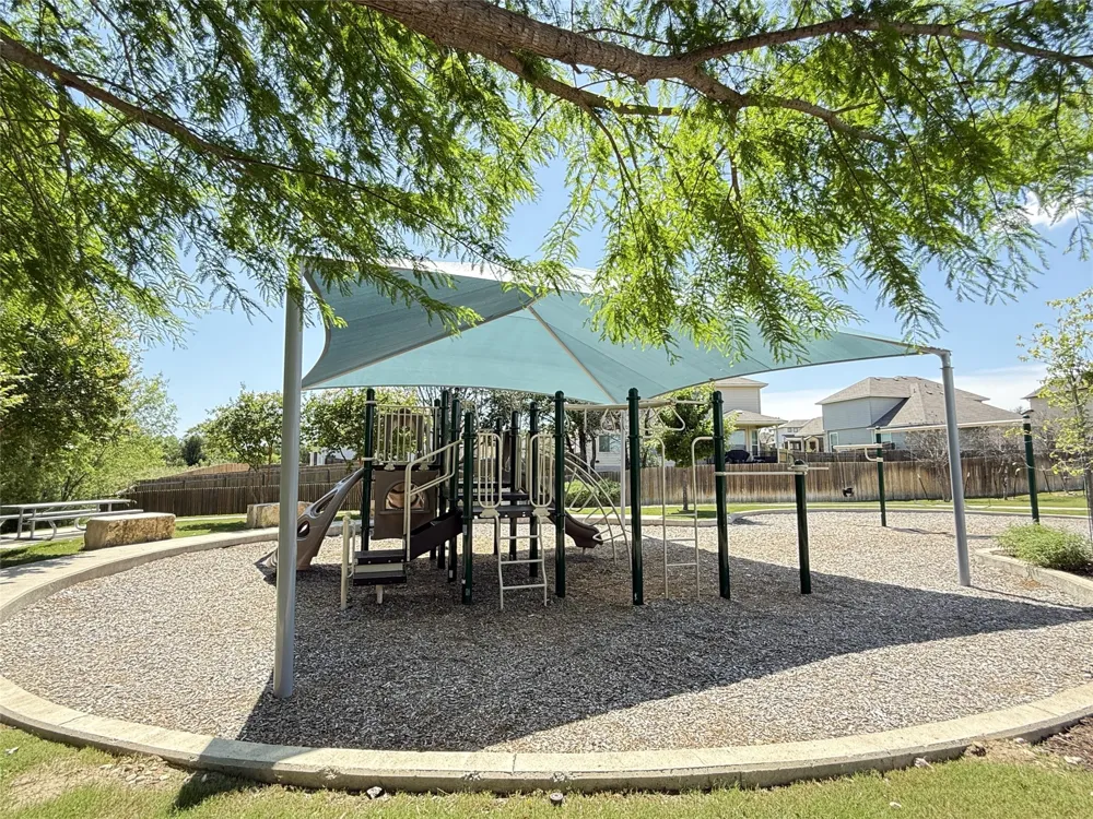 1910 Bee Creek Loop Copperas Cove, TX 76522