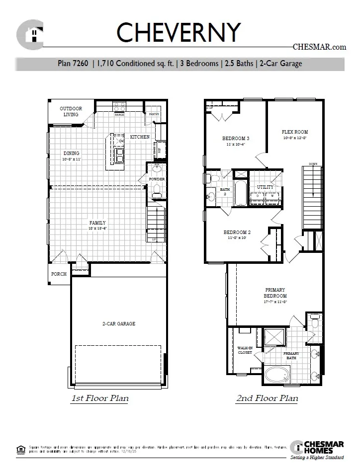 215 Flora Springs Cove Liberty Hill, TX 78642