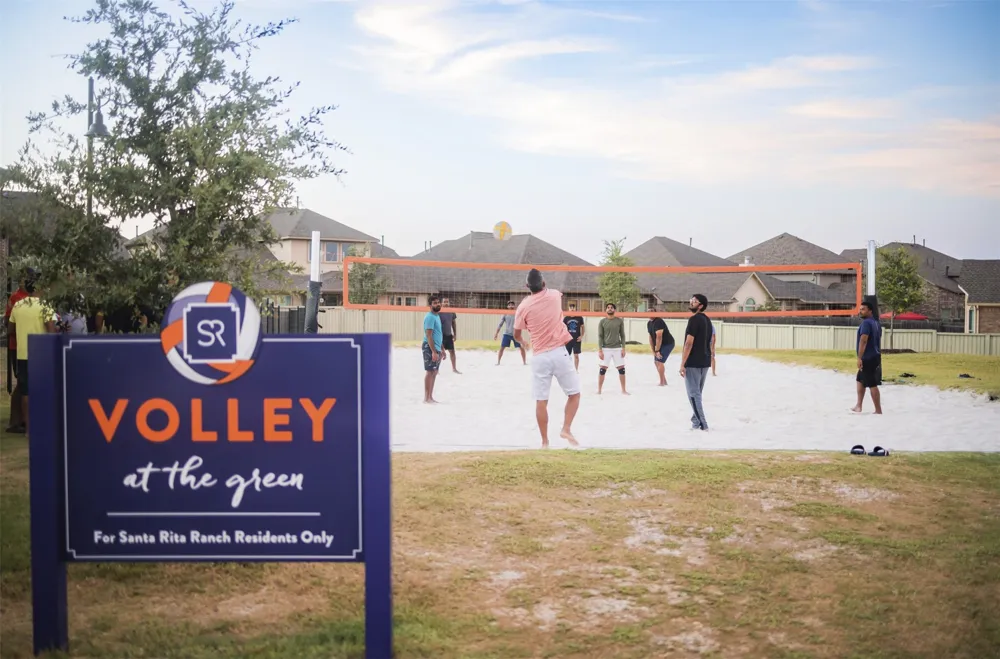 215 Flora Springs Cove Liberty Hill, TX 78642