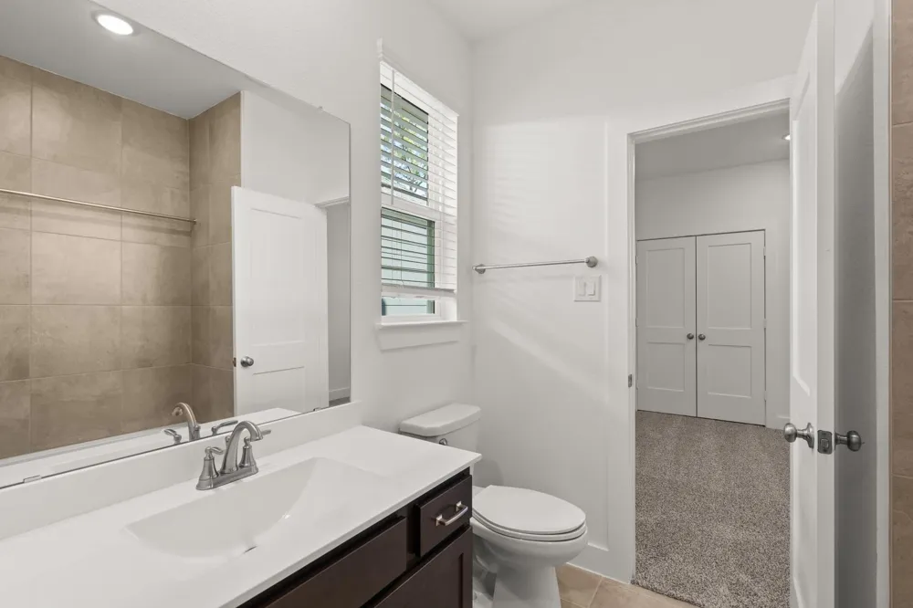 215 Flora Springs Cove Liberty Hill, TX 78642