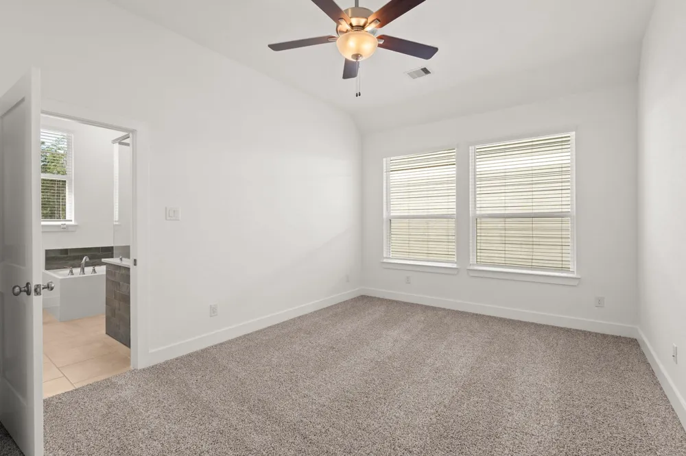 215 Flora Springs Cove Liberty Hill, TX 78642