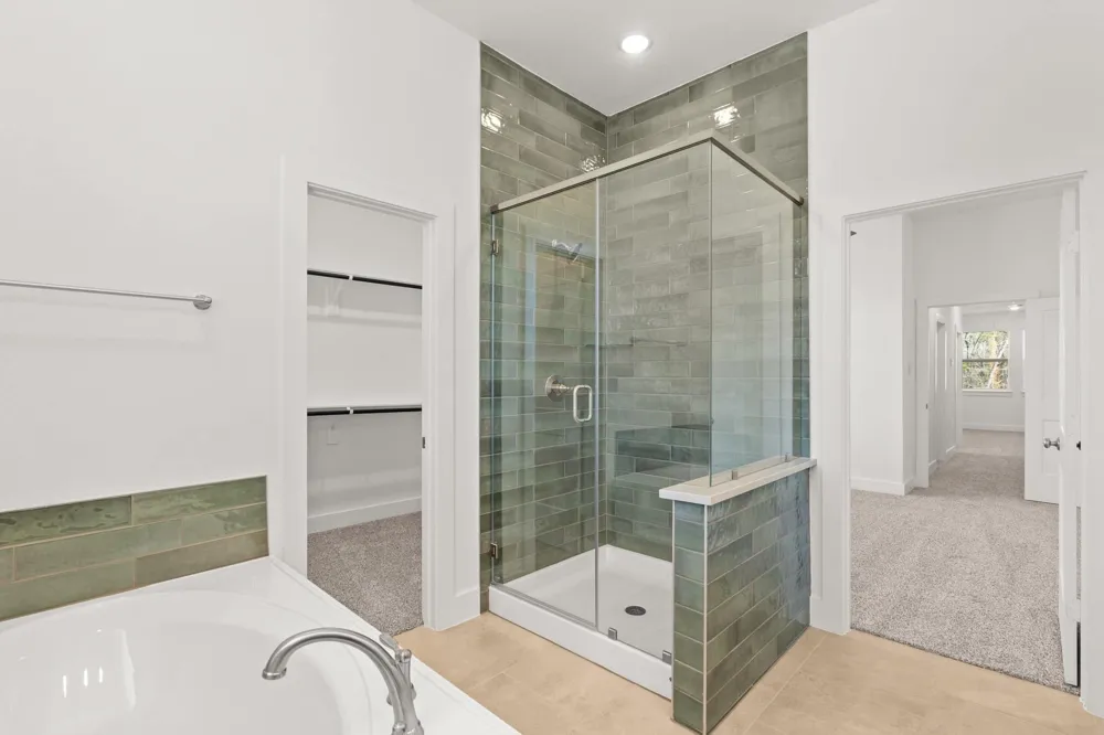 215 Flora Springs Cove Liberty Hill, TX 78642