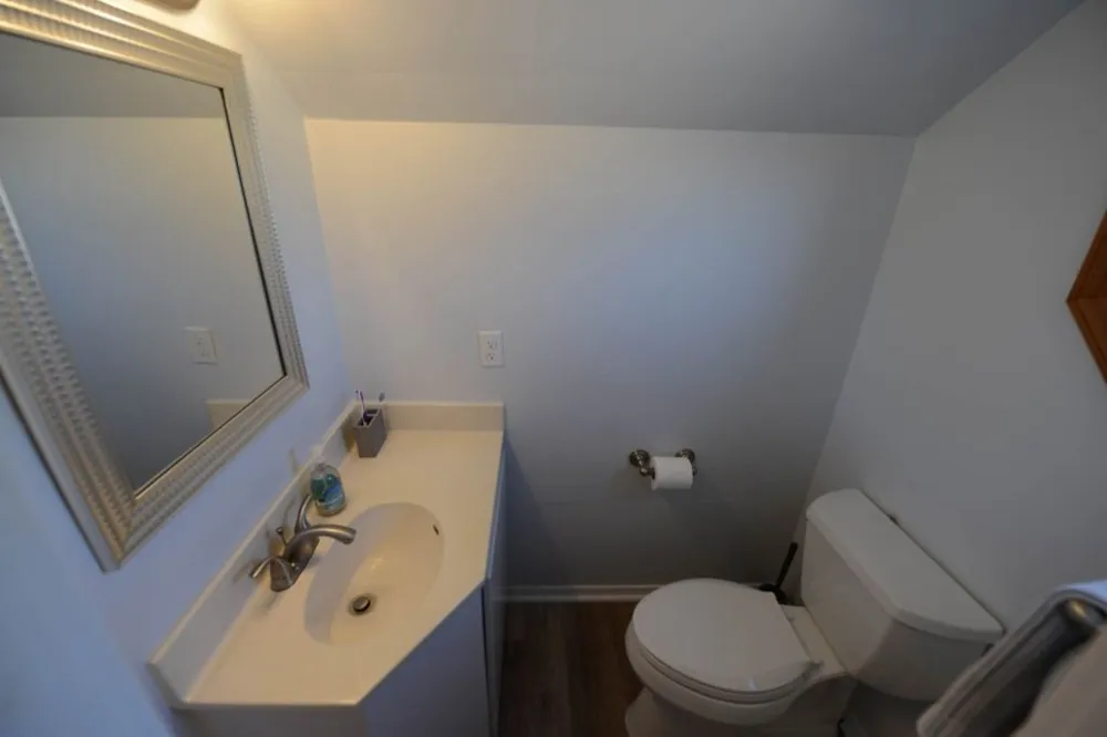 746 E Island Drive Bluffton, TX 78607