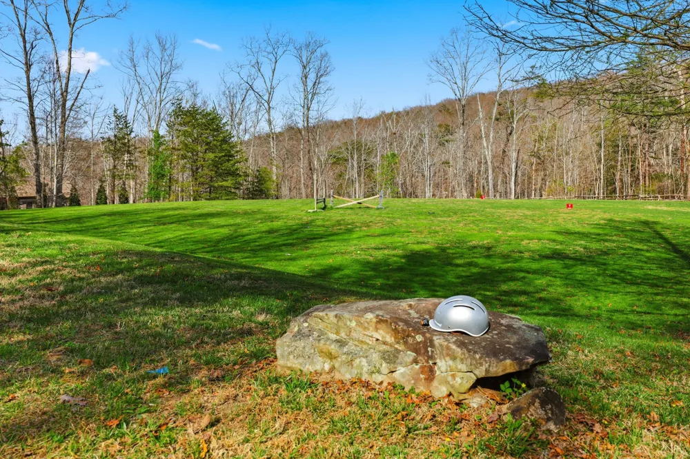 756 Long Branch Road Lookout Mountain, GA 30750